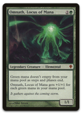 Product image for TCG 34408