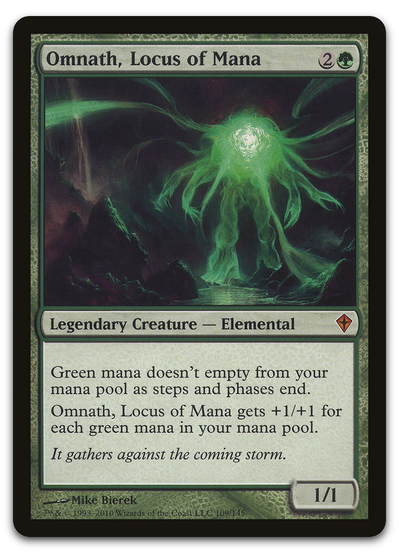 Product image for TCG 34408
