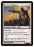 Product image for TCG 34409