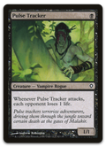 Product image for TCG 34412