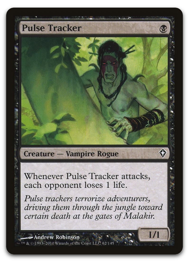 Product image for TCG 34412