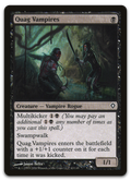 Product image for TCG 34413