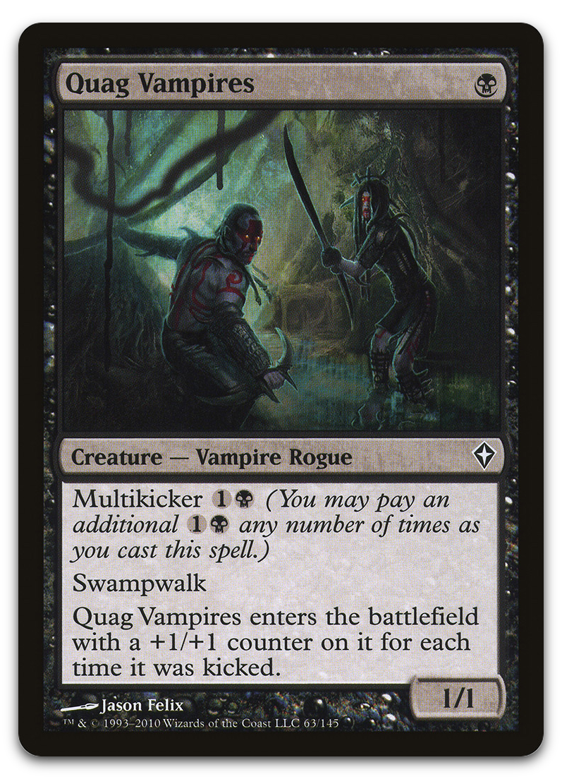 Product image for TCG 34413