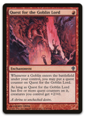 Product image for TCG 34415