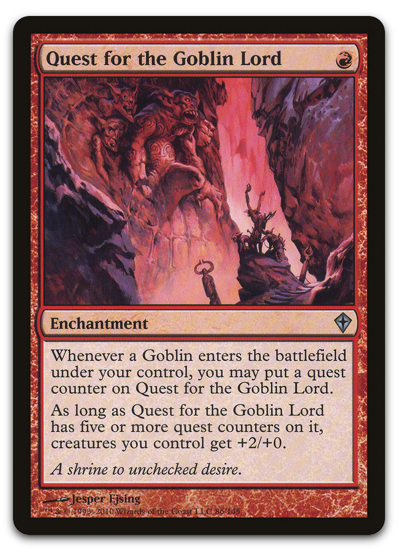 Product image for TCG 34415