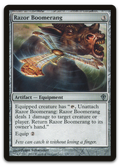 Product image for TCG 34420