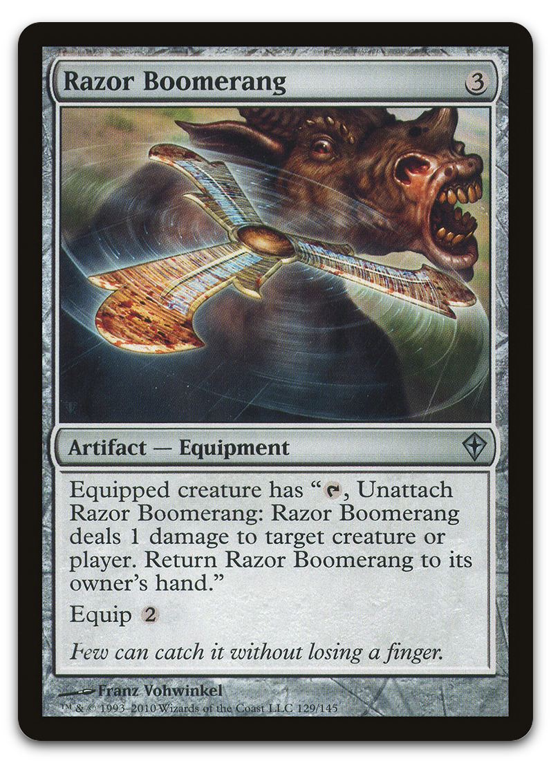 Product image for TCG 34420