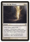 Product image for TCG 34422