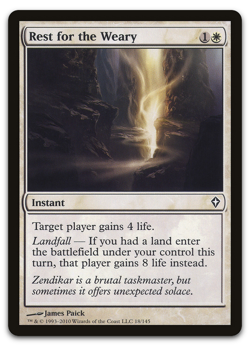 Product image for TCG 34422