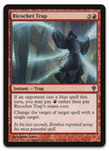 Product image for TCG 34423