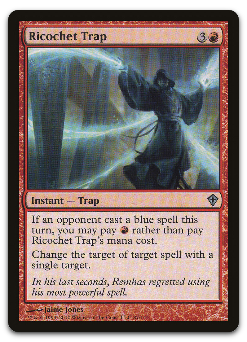 Product image for TCG 34423