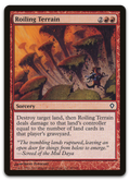 Product image for TCG 34424