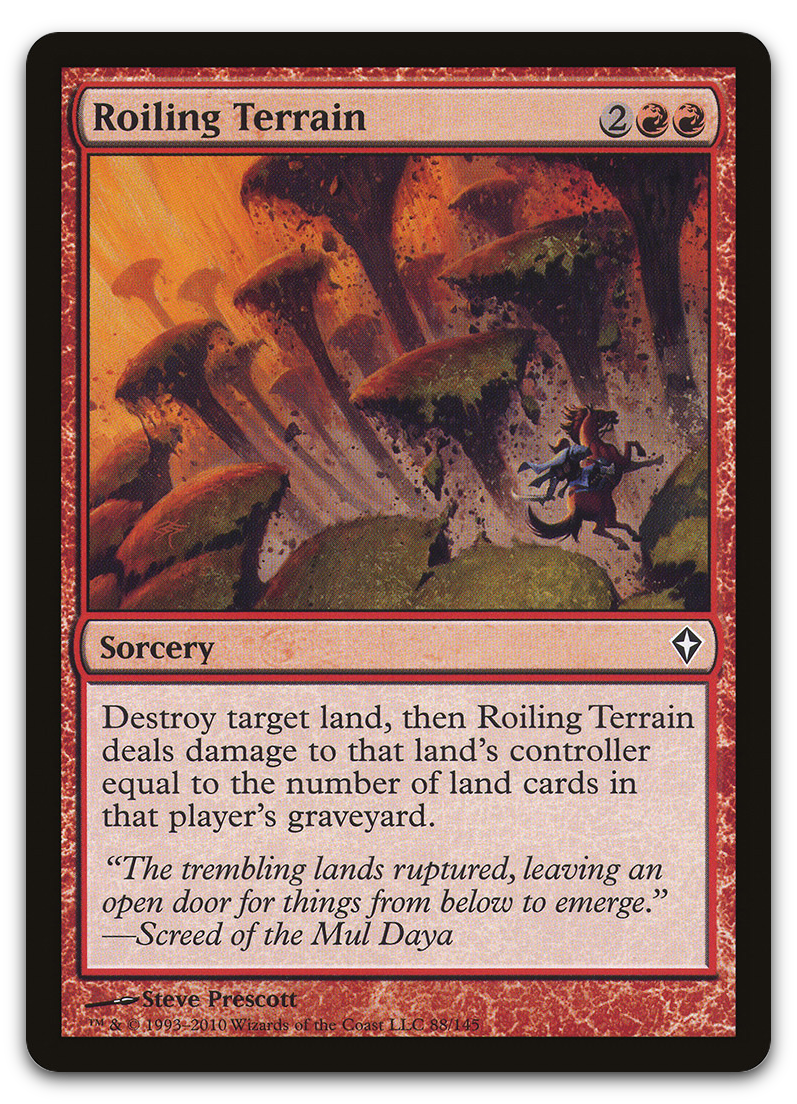 Product image for TCG 34424