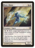 Product image for TCG 34425