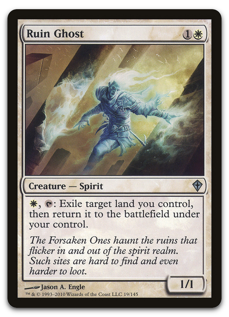 Product image for TCG 34425