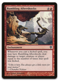 Product image for TCG 34426