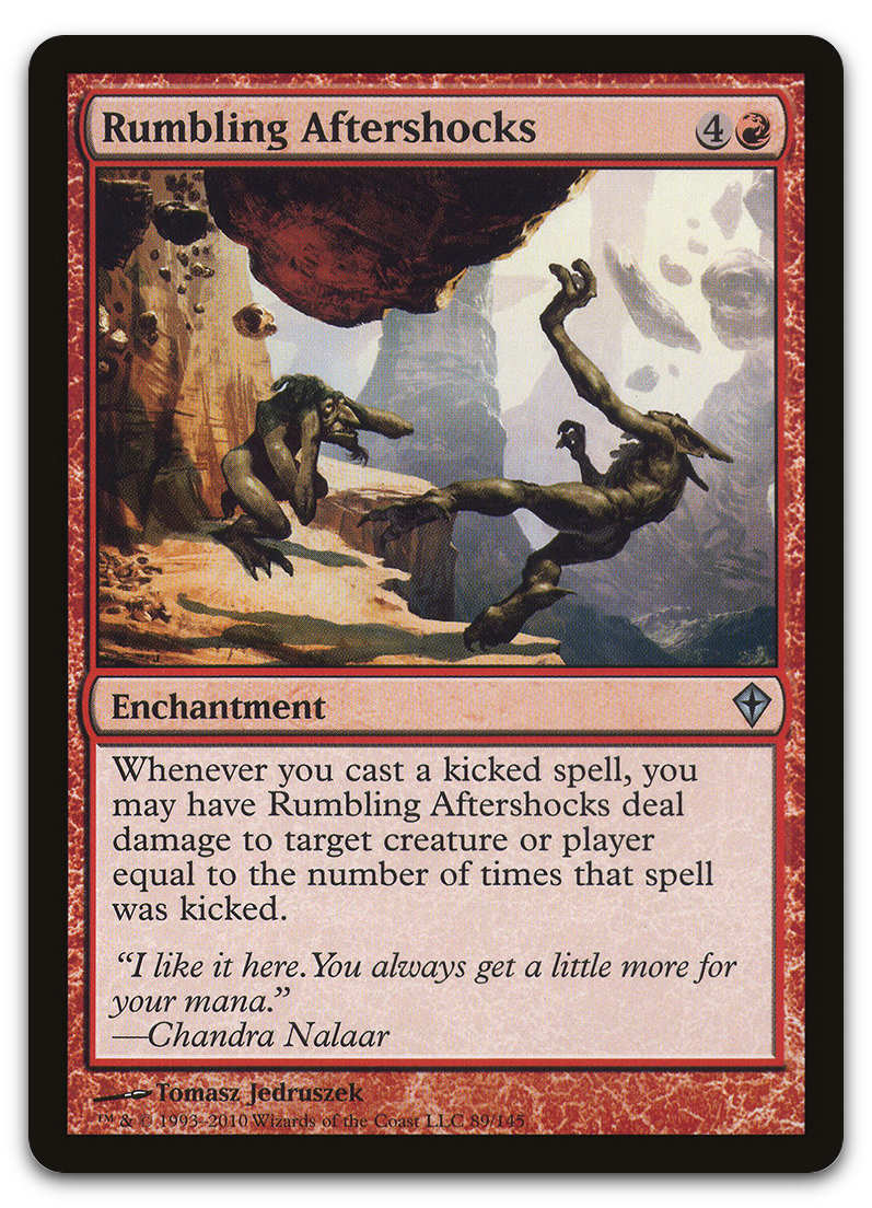 Product image for TCG 34426