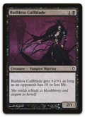 Product image for TCG 34427