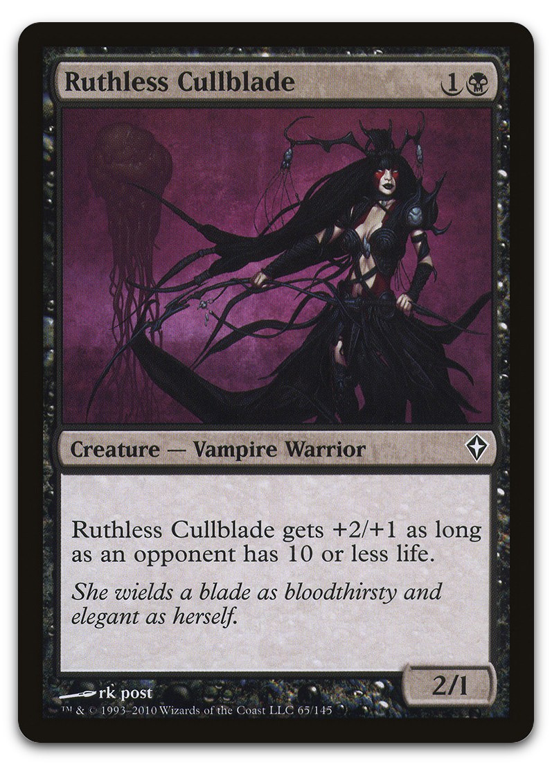 Product image for TCG 34427