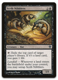 Product image for TCG 34428