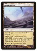 Product image for TCG 34432