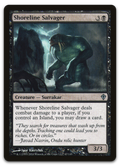 Product image for TCG 34434