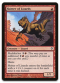 Product image for TCG 34435