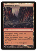 Product image for TCG 34438