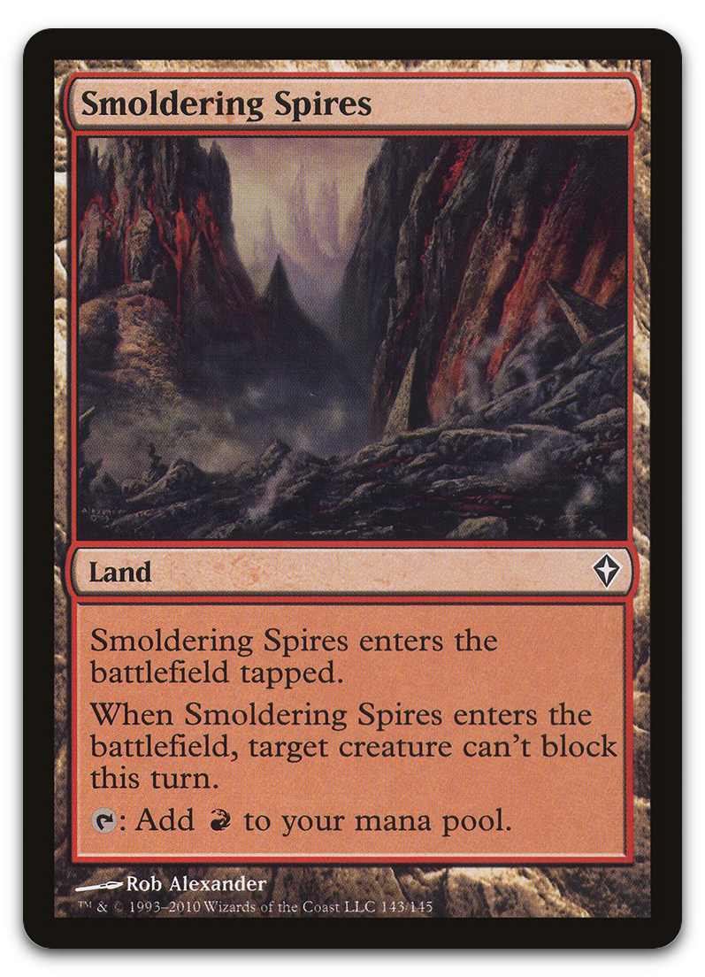 Product image for TCG 34438
