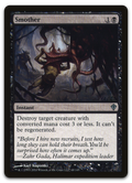 Product image for TCG 34439