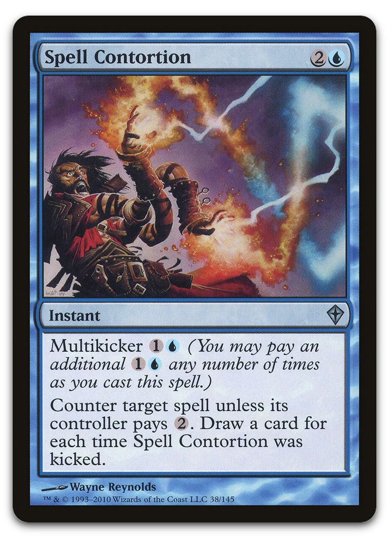 Product image for TCG 34441