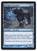 Product image for TCG 34447