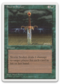 Product image for TCG 3444