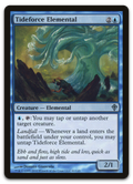 Product image for TCG 34453