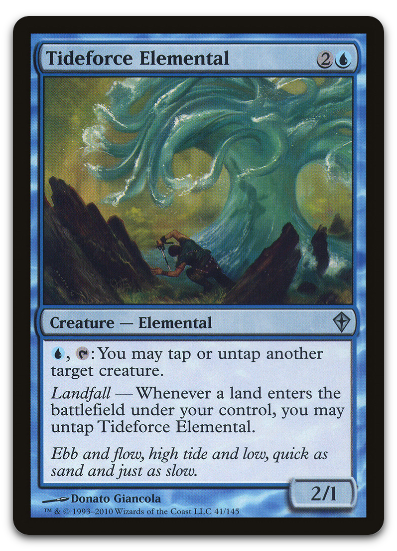 Product image for TCG 34453