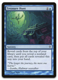 Product image for TCG 34455