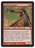 Product image for TCG 34456