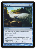 Product image for TCG 34457