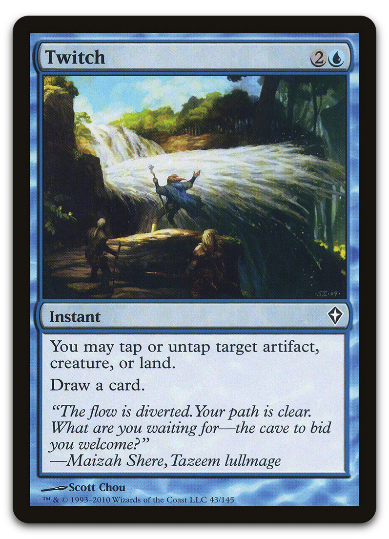Product image for TCG 34457