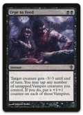 Product image for TCG 34458