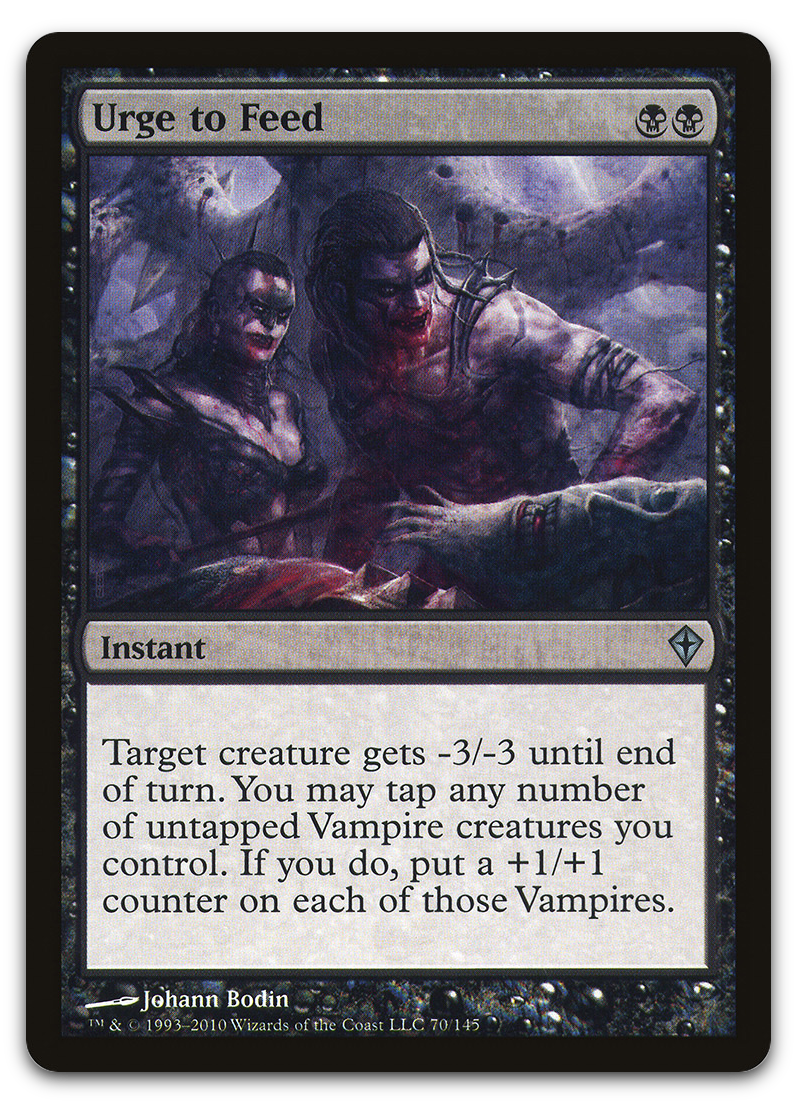 Product image for TCG 34458