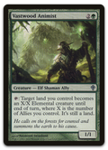 Product image for TCG 34460