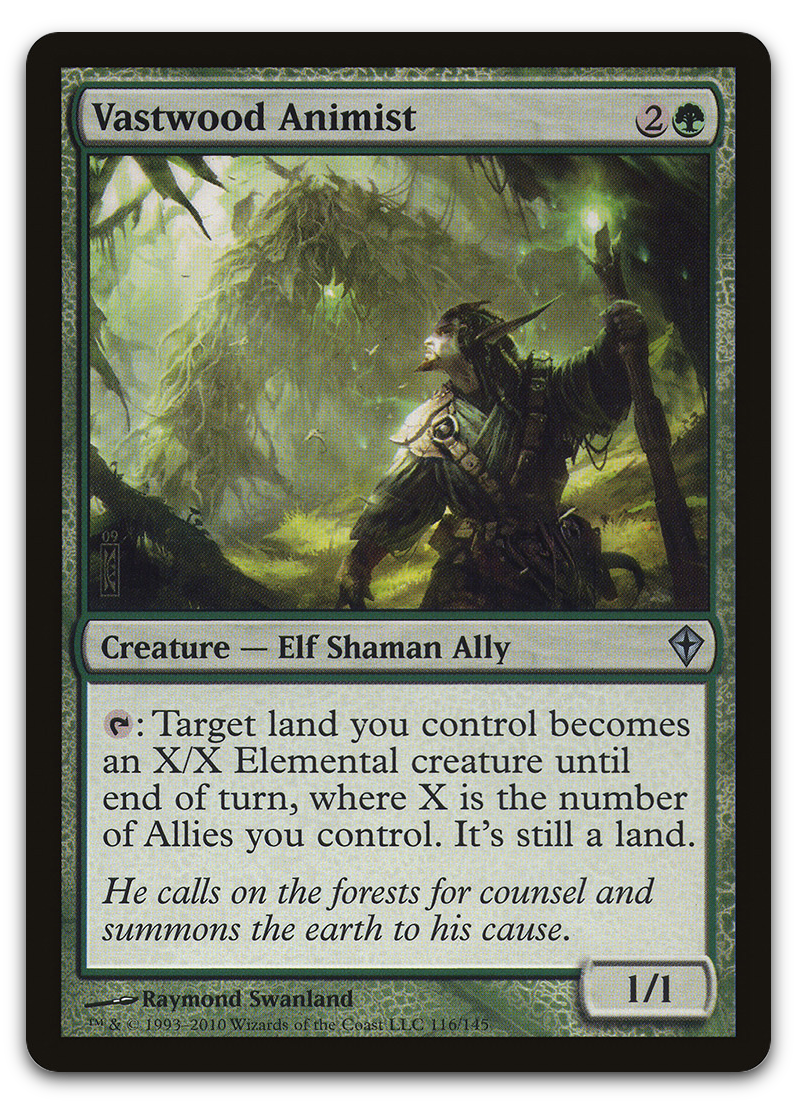 Product image for TCG 34460