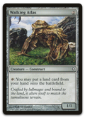Product image for TCG 34464