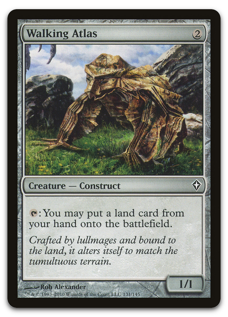 Product image for TCG 34464