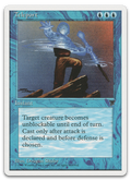Product image for TCG 3446