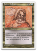 Product image for TCG 3449