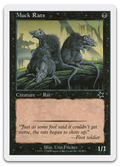 Product image for TCG 345