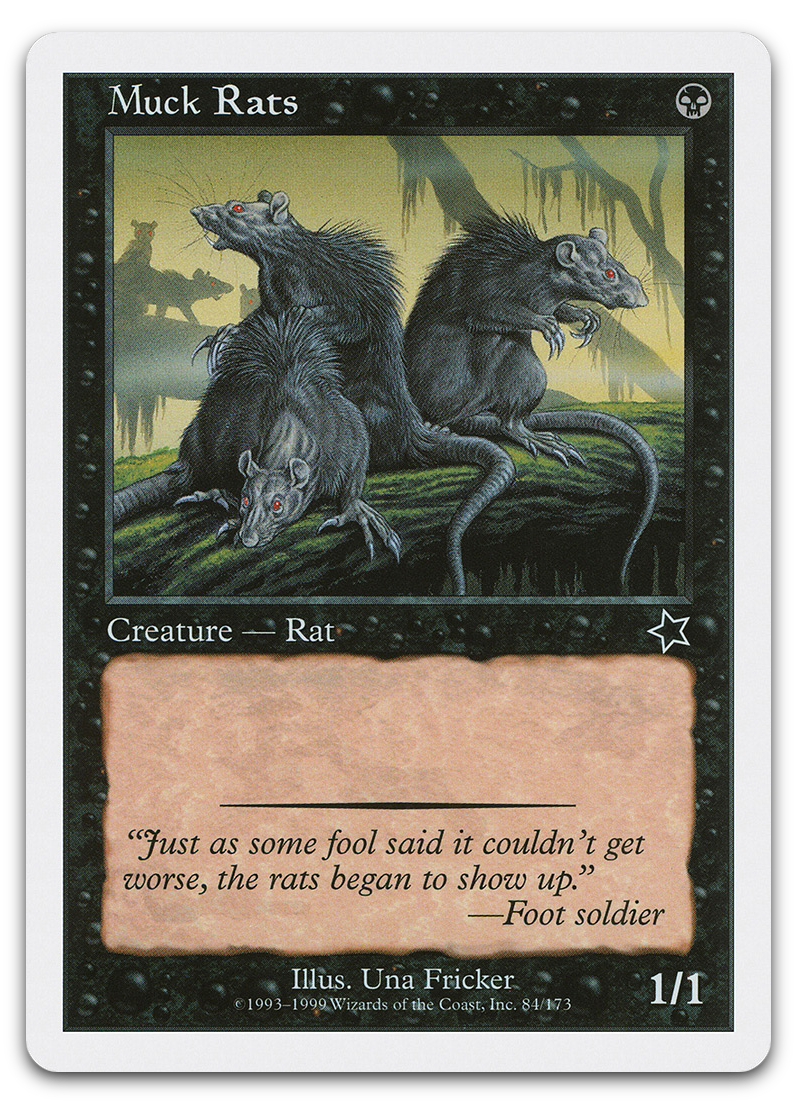 Product image for TCG 345