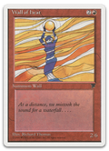 Product image for TCG 3468
